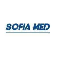 Sofia Med