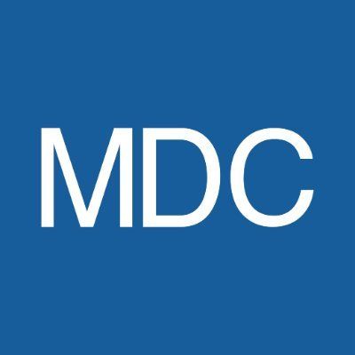 Max-Delbrück-Centrum für Molekulare Medizin (MDC)