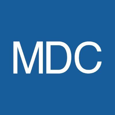 Max-Delbrück-Centrum für Molekulare Medizin (MDC)