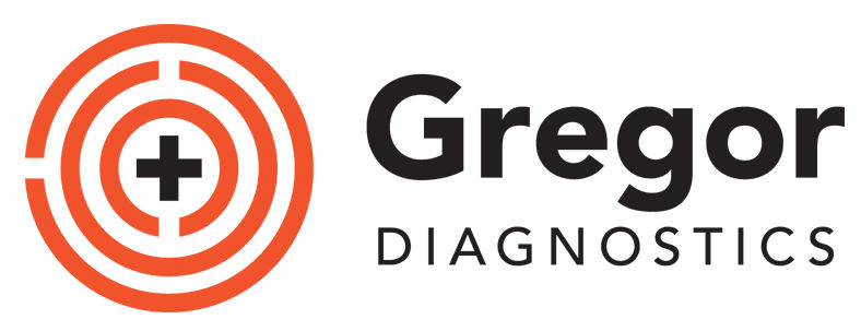 Gregor Diagnostics, Inc.