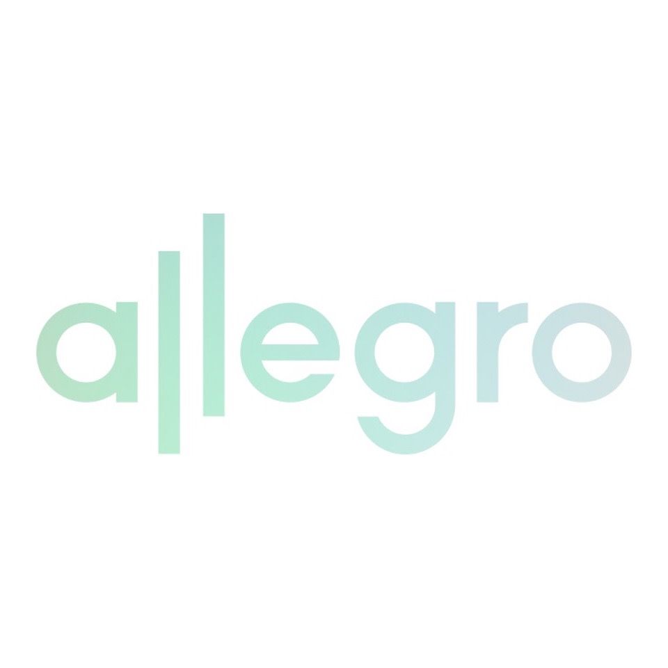 Allegro NV