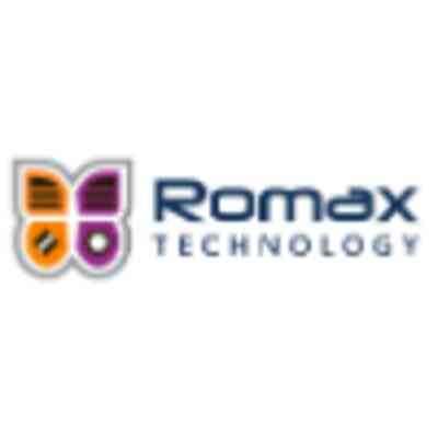 Romax Technology