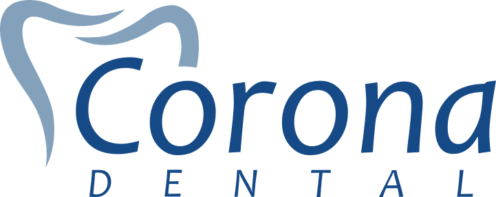 Corona Dental