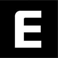 EclecticIQ