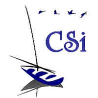 Cushing Systems