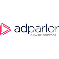 AdParlor