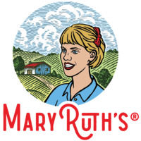 Maryruth Organics LLC