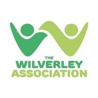 The Wilverley Association