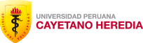 Cayetano Heredia University
