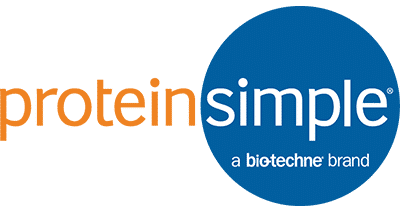 ProteinSimple