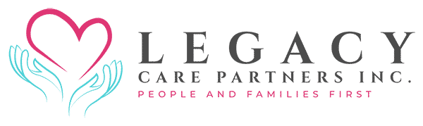 Legacy Care Partners, Inc.