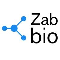 ZABBIO, INC.