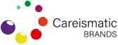Careismatic Brands