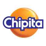Chipita