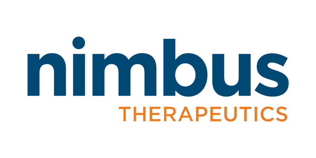 Nimbus Therapeutics LLC