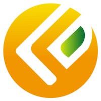 Shandong Lightyear Biotechnology Co.