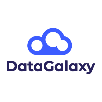 DATAGALAXY