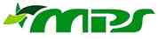 MPS International