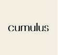 The Cumulus Coffee Company