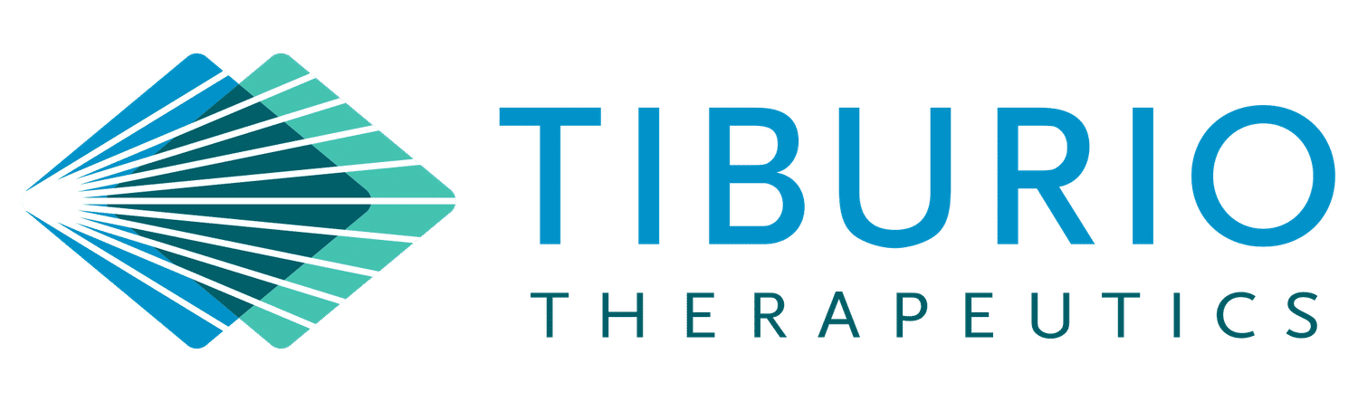 Tiburio Therapeutics, Inc.
