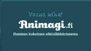 Animagi