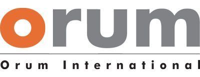 Orum International srl