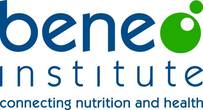 BENEO GmbH