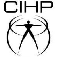 Central Institute For Human Performance & Karel Lewit Clinic