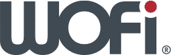 Wofi Leuchten GmbH