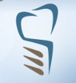 YAVAPAI ORAL & FACIAL SURGERY, P.L.L.C.
