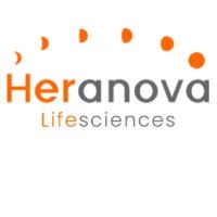 Heranova Lifesciences