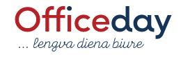 Officeday