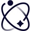 Omind Neurotechnologies