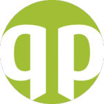 Squipe GmbH
