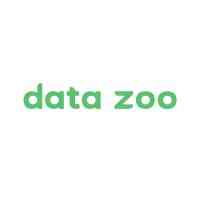 Data Zoo