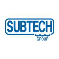 Subtech Group