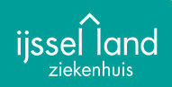 IJsselland Ziekenhuis
