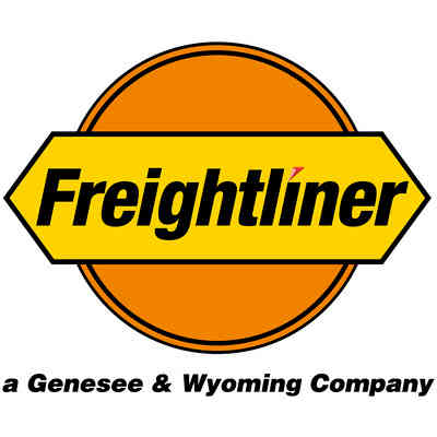 Freightliner Group