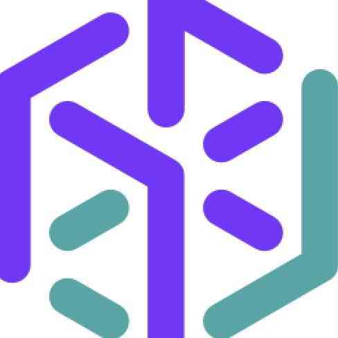 EasyXR Advanced Tech