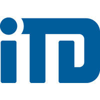 ITD GmbH