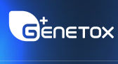 Genetox Co., Ltd.