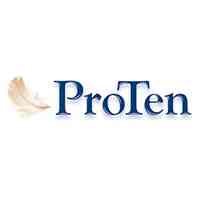 ProTen