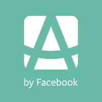 Atlas Solutions