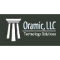 Oramic