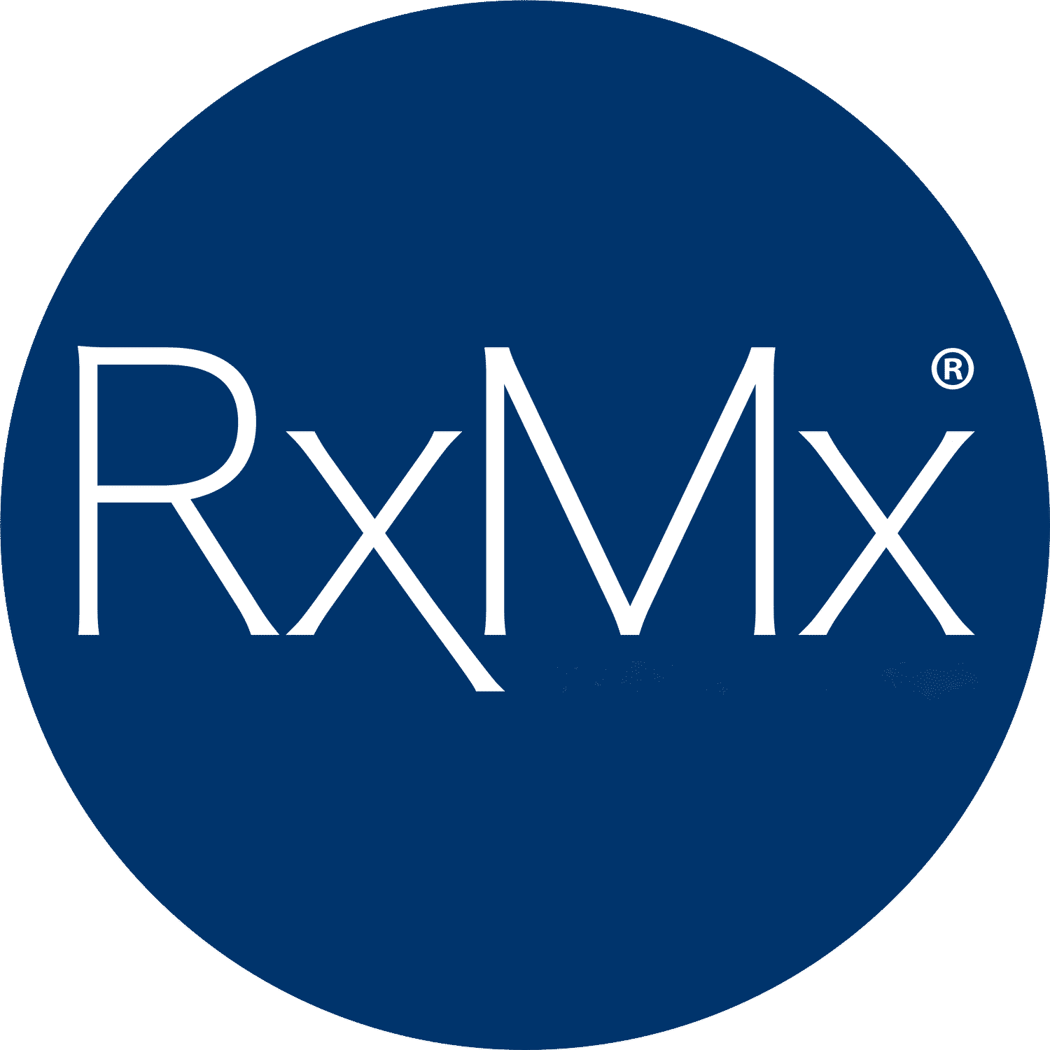 RxMx