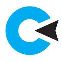 ClickLease