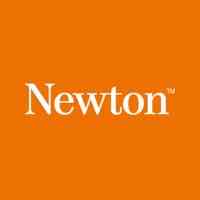 Newton