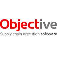Objective International