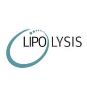 Lipolysis