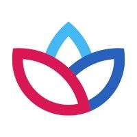 Wellpoint Maryland, Inc.